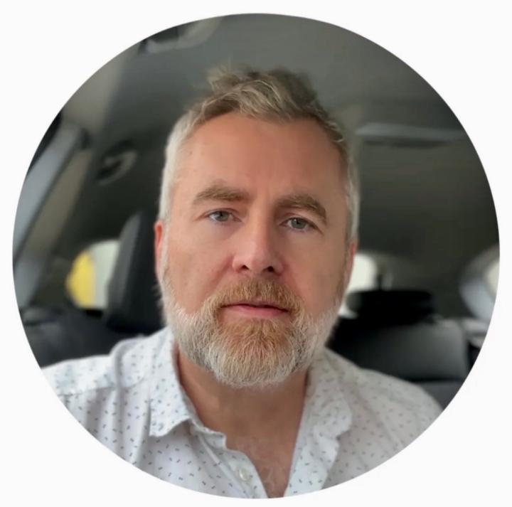 Rob Summers