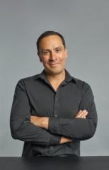 Ivan Carmona