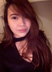 Hanna mae Lontayao