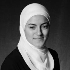 Malak Wazne Fadlallah