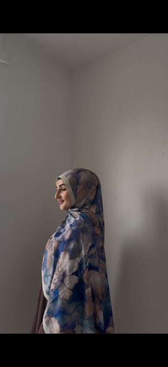 Feyza Bajra