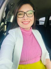 Paola Salinas