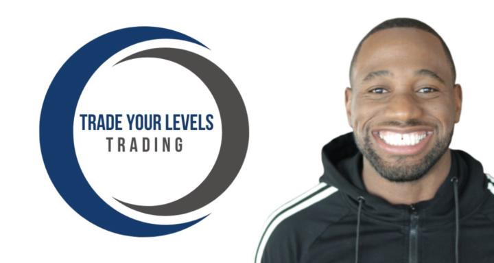 Trade Your Levels