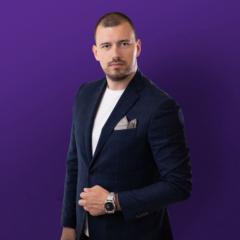 Nikola Gegoj