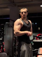 Saba Chaladze