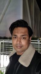 Mudassar Hassan