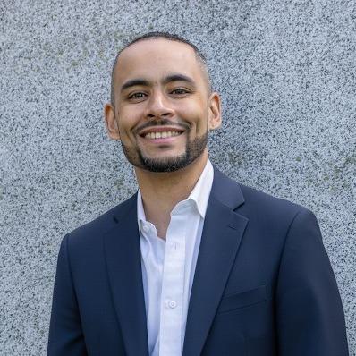 Enrique Noguera