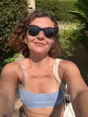 Selin Kant