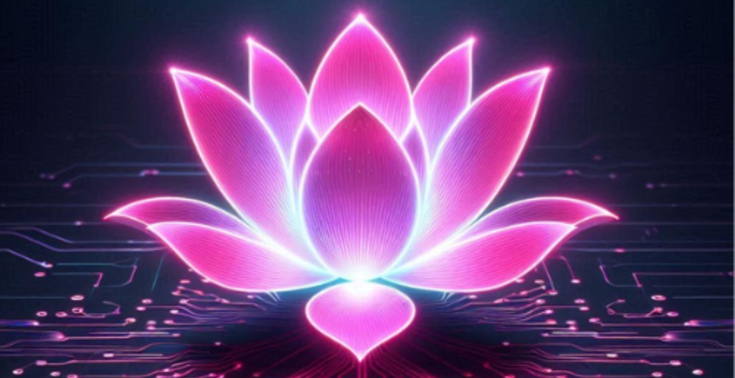 AI Video Prompt Vault