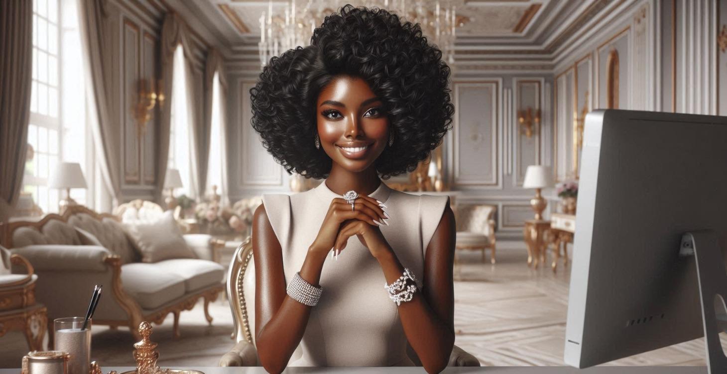 Creating Your AI Employees