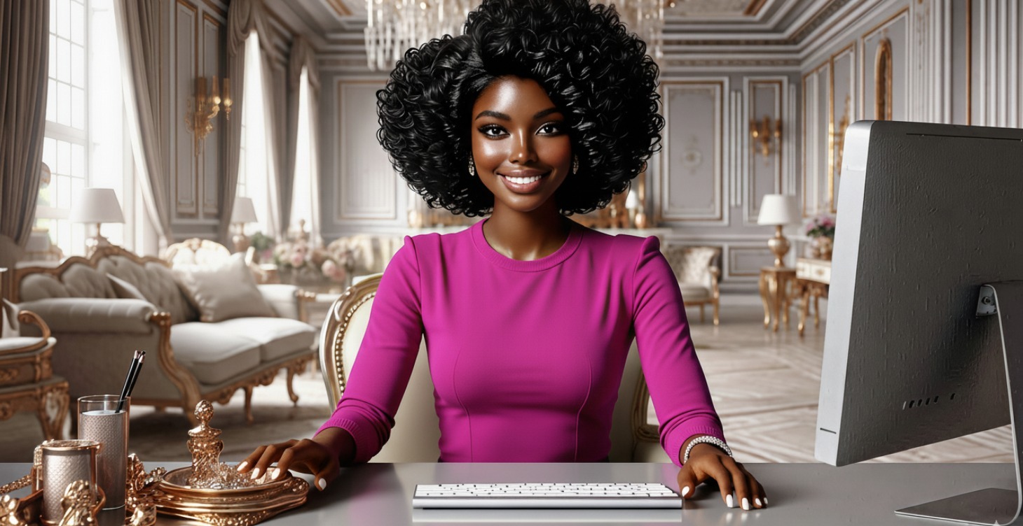 Prompt Building For Newbies