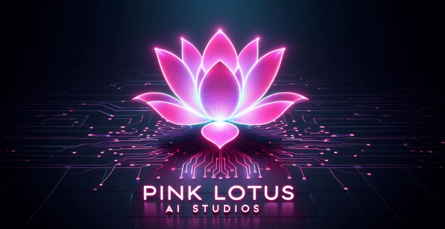 AI Agents and Automation