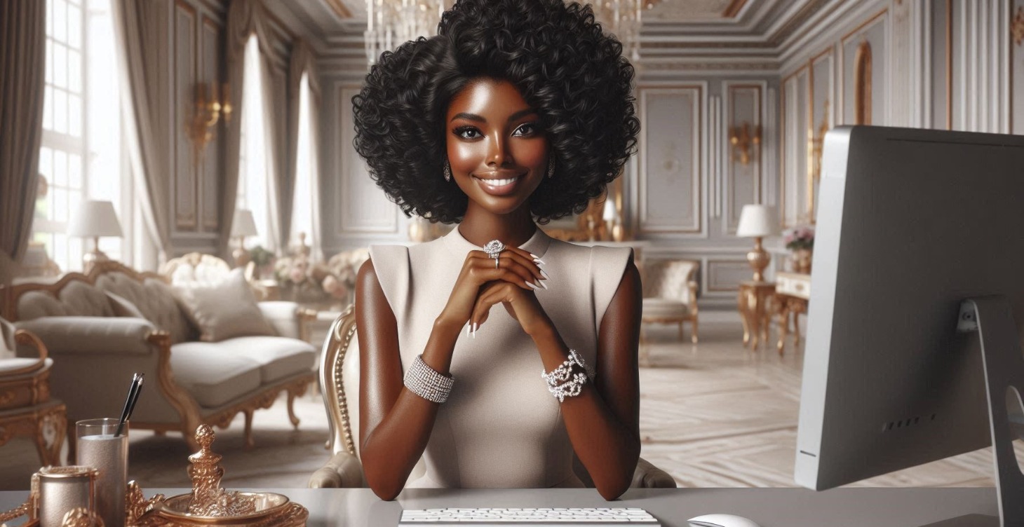 Voice Over Generators