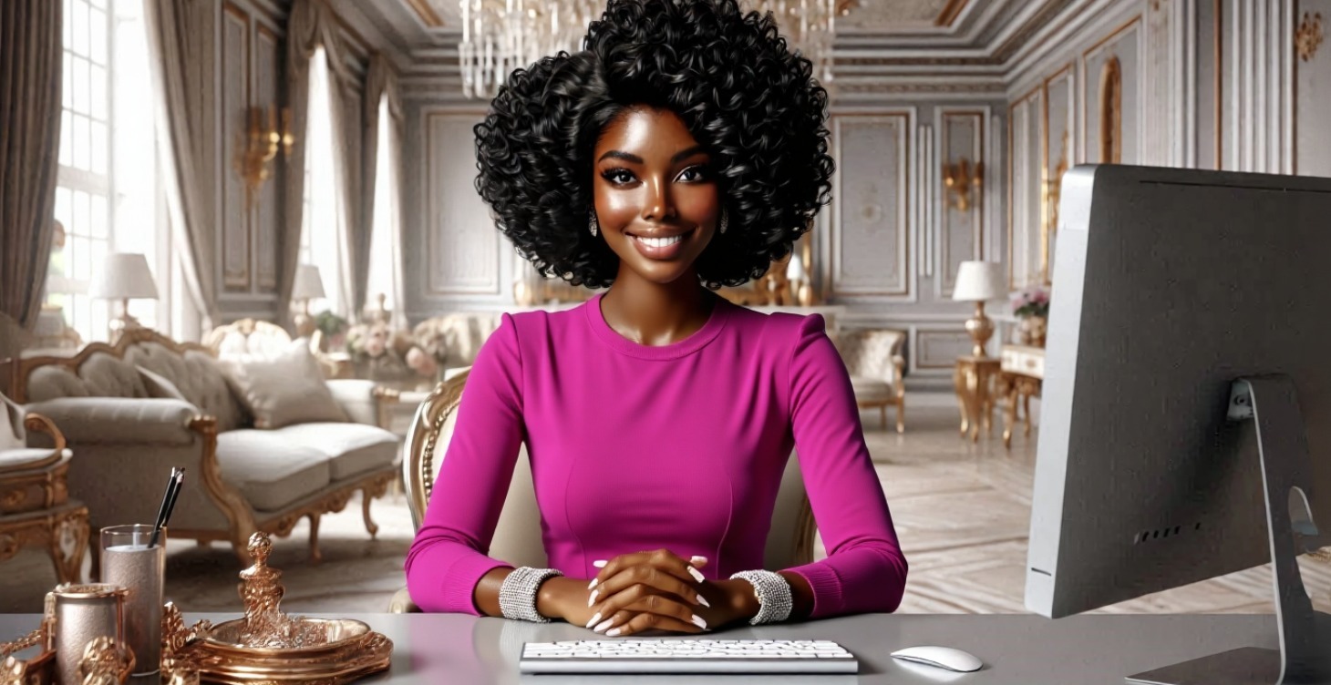 AI 101 For Beginners Creators