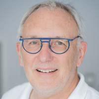 Harald Messner