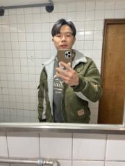 Hsu Ray