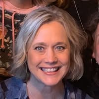 Julie Kohlbeck