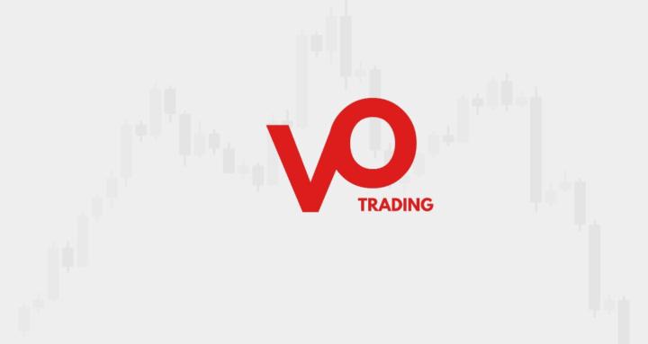 VO Trading