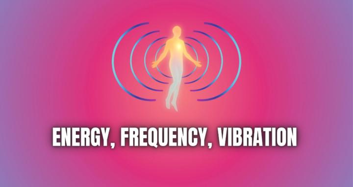Cado Frequency