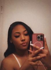 Sonae Henry