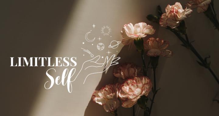 Limitless Self