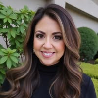 Leslie Velazquez