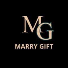Marry Gift