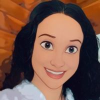 Aurora MacKinnon