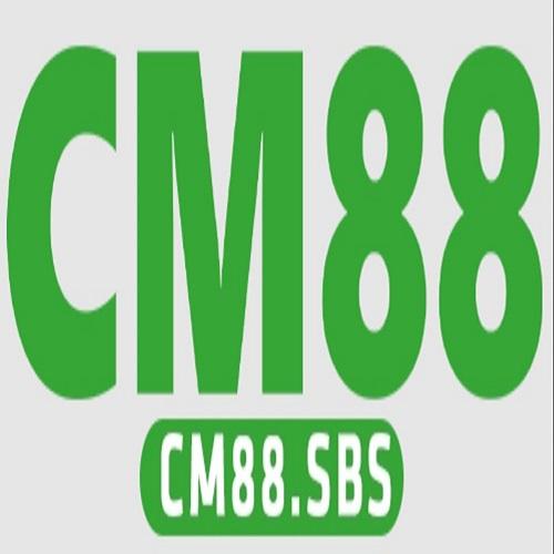 Cm Sbs