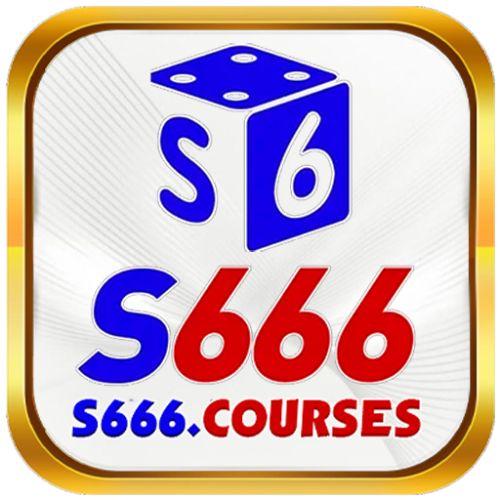 Ssausausau Courses
