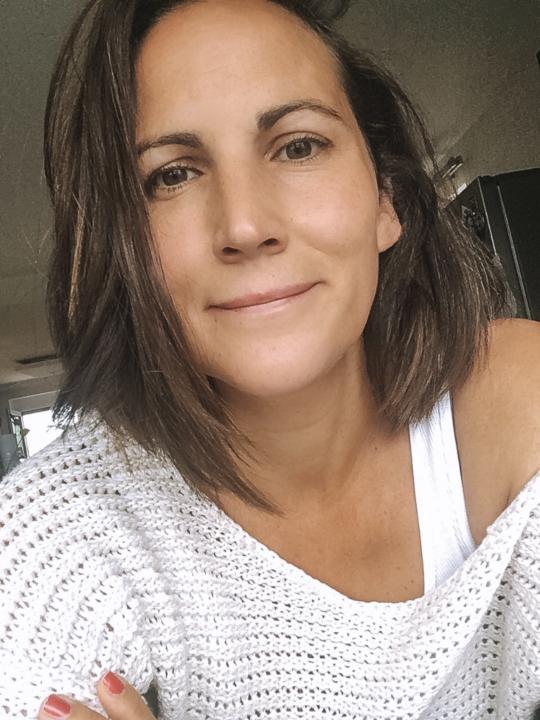 Andrea Enzner