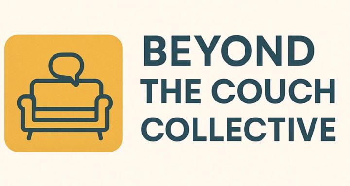 Beyond The Couch Collective