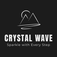 Crystal Wave