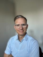 Thomas Sager