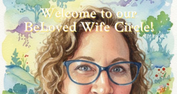 BeLoved Wives Circle