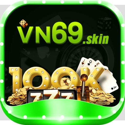Vn Skin