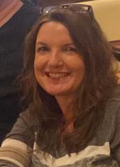 Heather Sandman