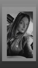 Justine Pierrot