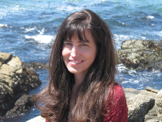 Lisa Meiers