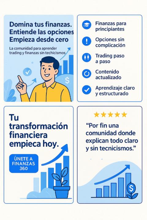 Cesar Chirinos-Garcia