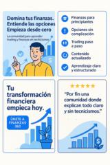 Cesar Chirinos-Garcia