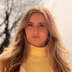 Martina Fuser