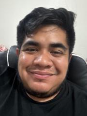 Waldir Perez