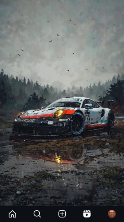 Liam Ballanger Anani