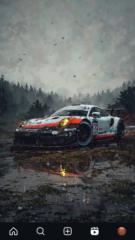 Liam Ballanger Anani