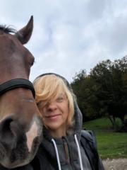 Magdalena Janiszewska