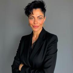 Isabella Camillo