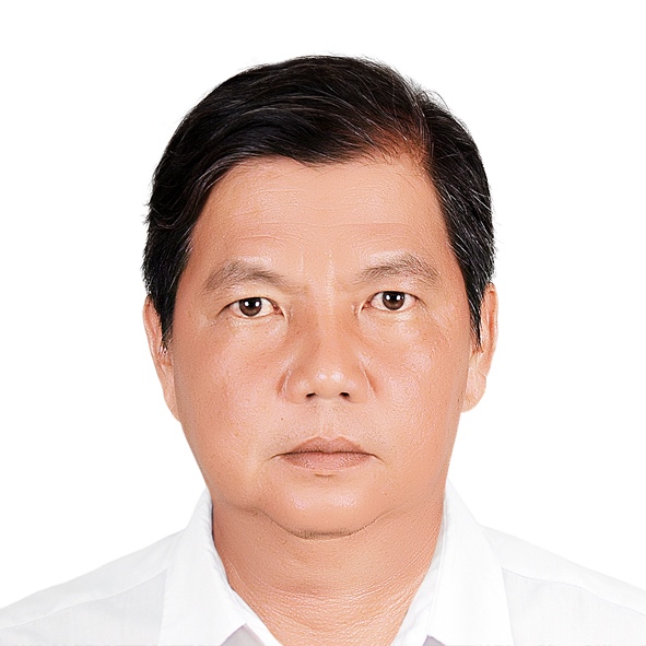Tuan Le
