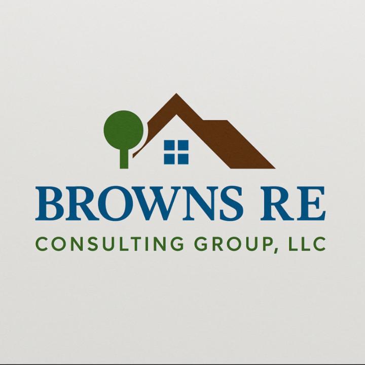 Brandon Brown
