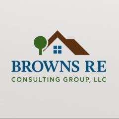 Brandon Brown